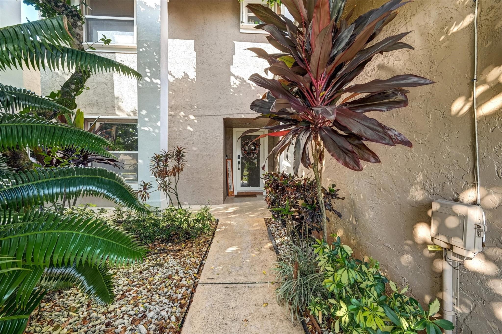 4BR – SingleFamilyResidence at 9581 NW 9th Court
