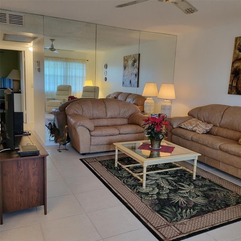 2BR – Condominium at 351 Markham P #351