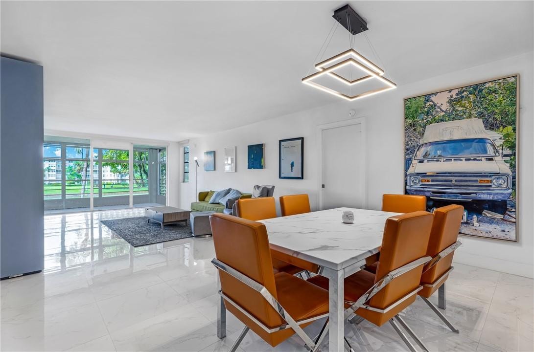 3BR – Condominium at 805 Cypress Boulevard #210