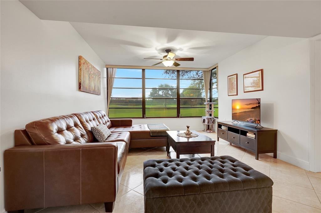 2BR – Condominium at 1502 Whitehall Drive #106