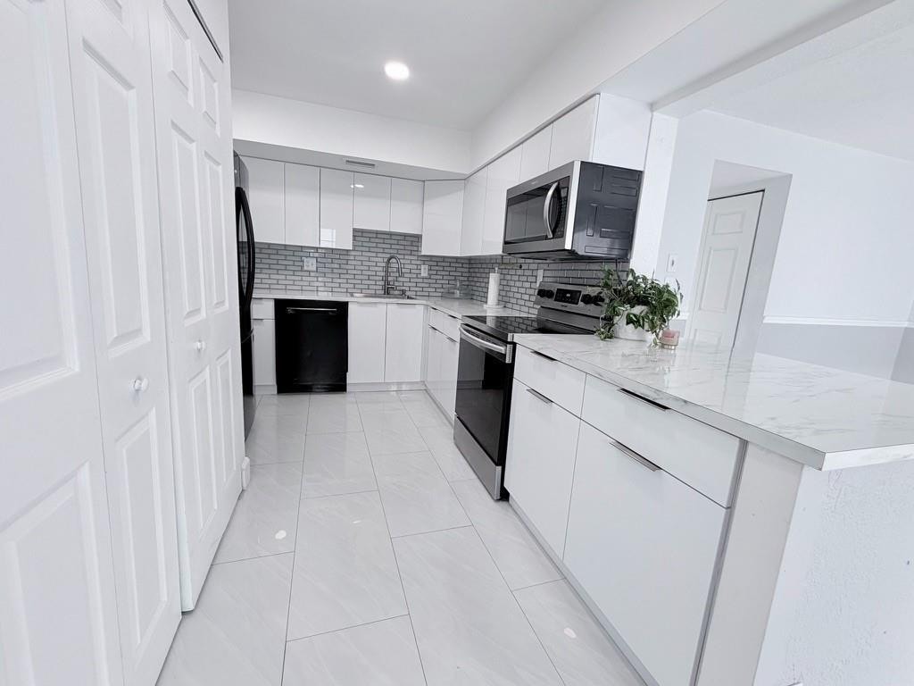 3BR – Townhouse at 1788 SW 81st Way #1788