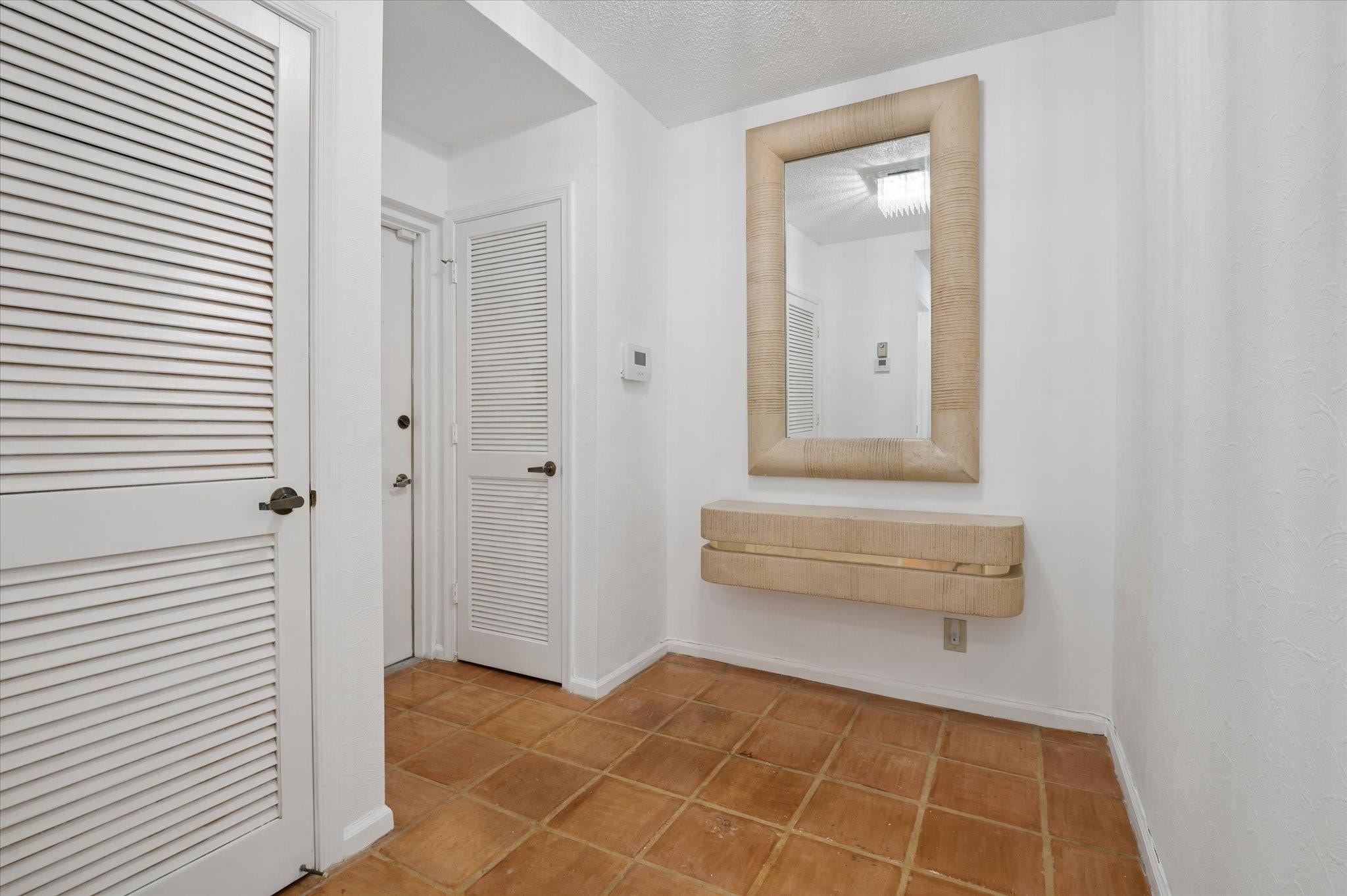 2BR – Condominium at 4110 W Palm Aire Drive #101b
