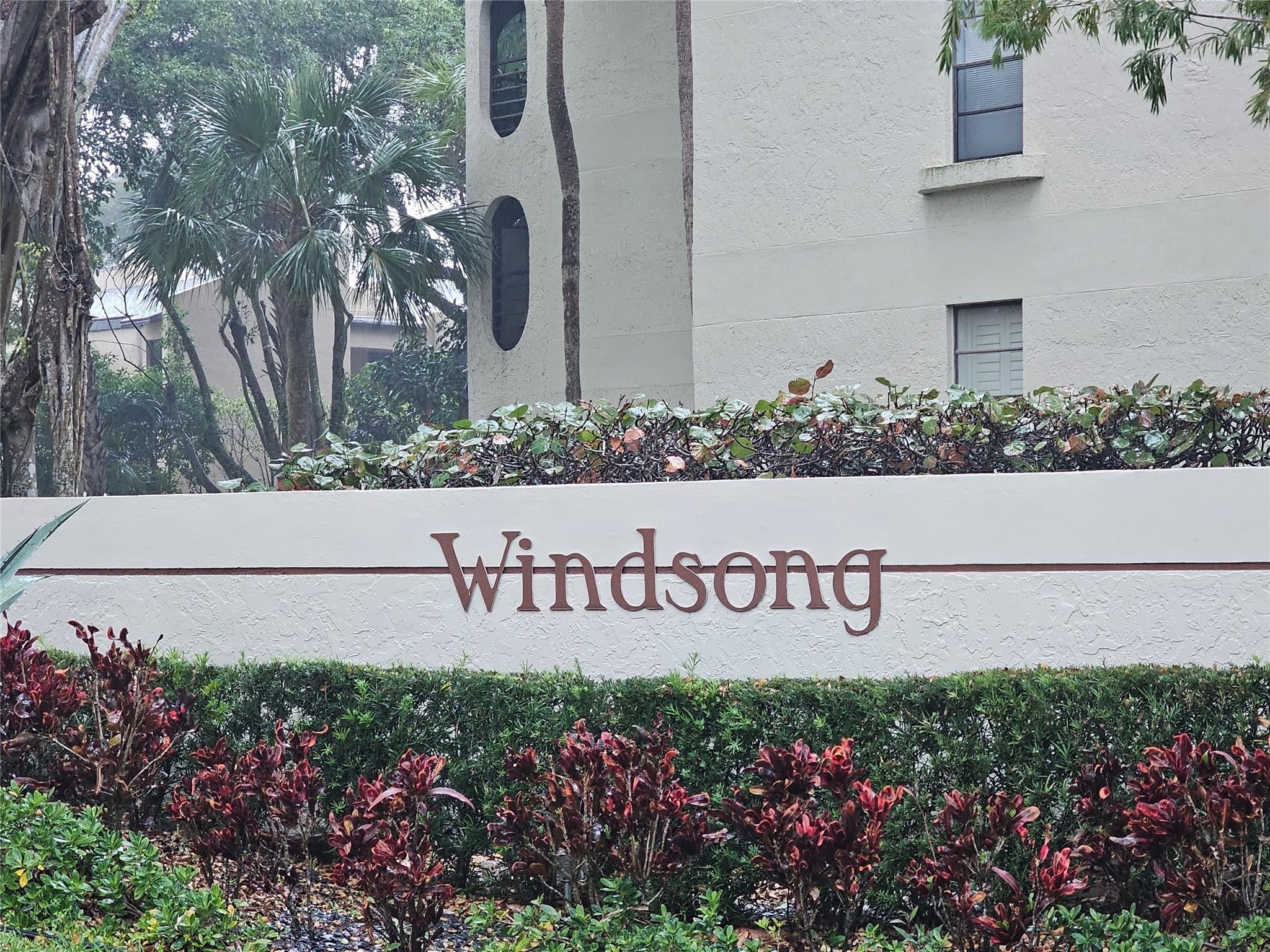 2BR – Condominium at 6328 Longboat Lane #304