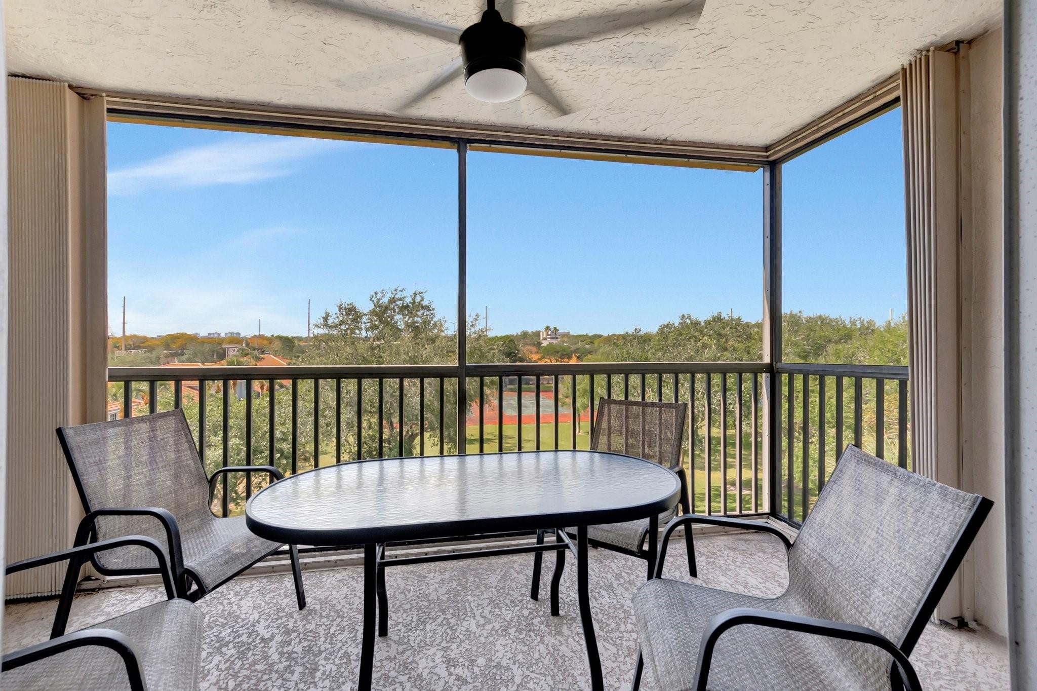 2BR – Condominium at 5260 NW 2nd Avenue #504