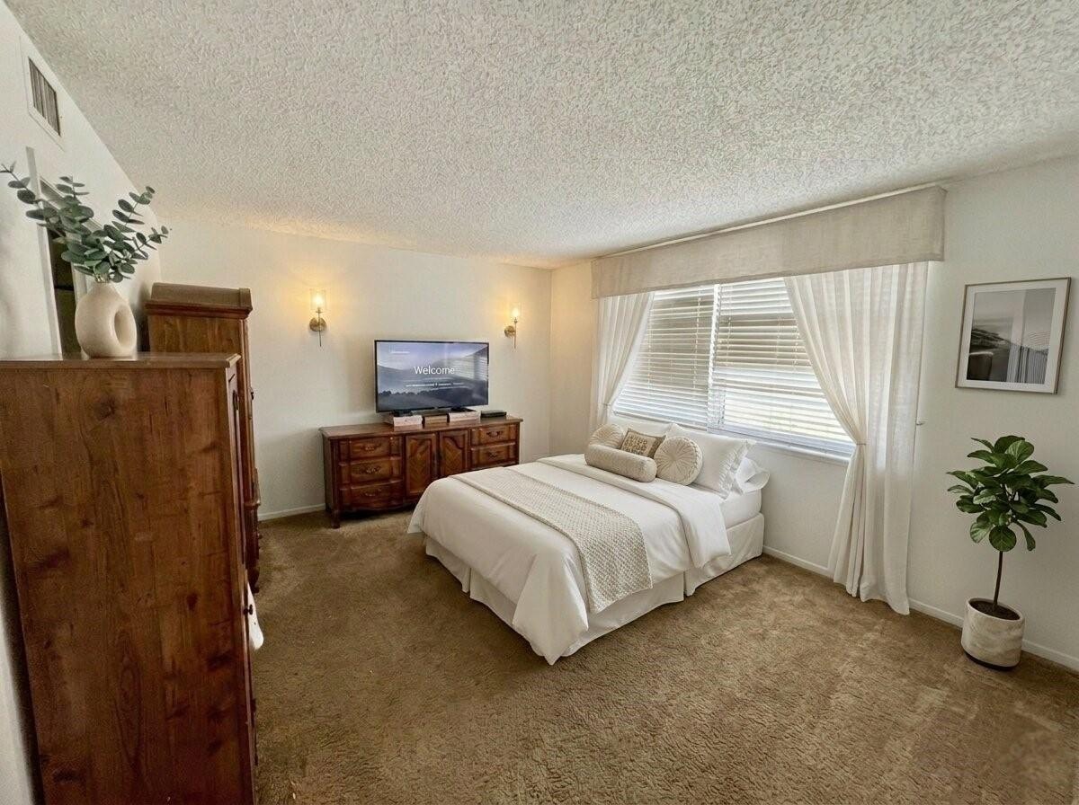2BR – Condominium at 7610 NW 18th Street #305