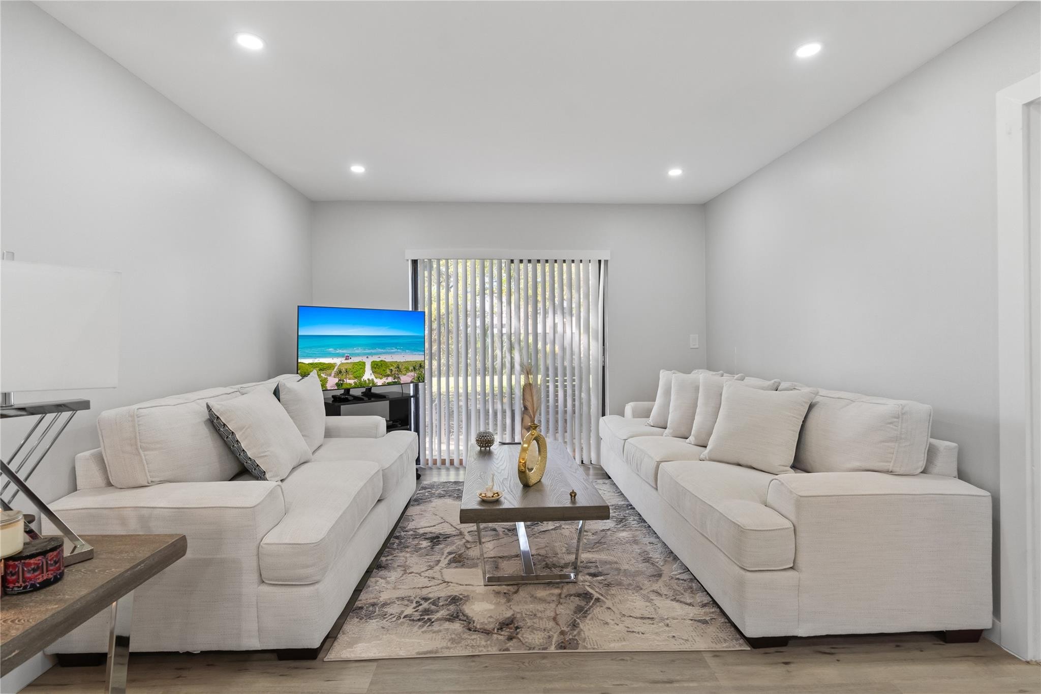 2BR – Condominium at 1335 NW 94th Way #1335