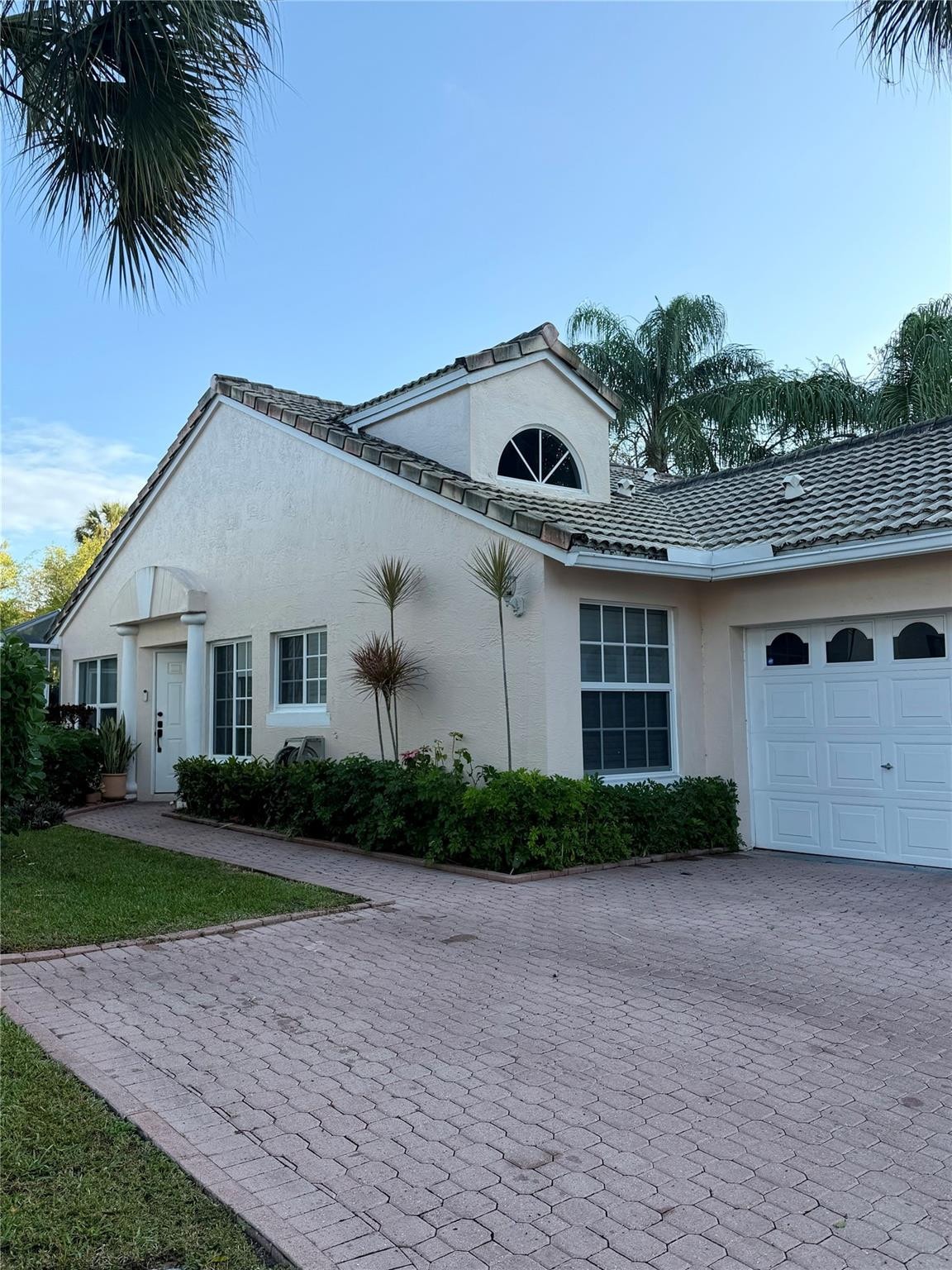 2BR – Condominium at 7267 Panache Way #7267