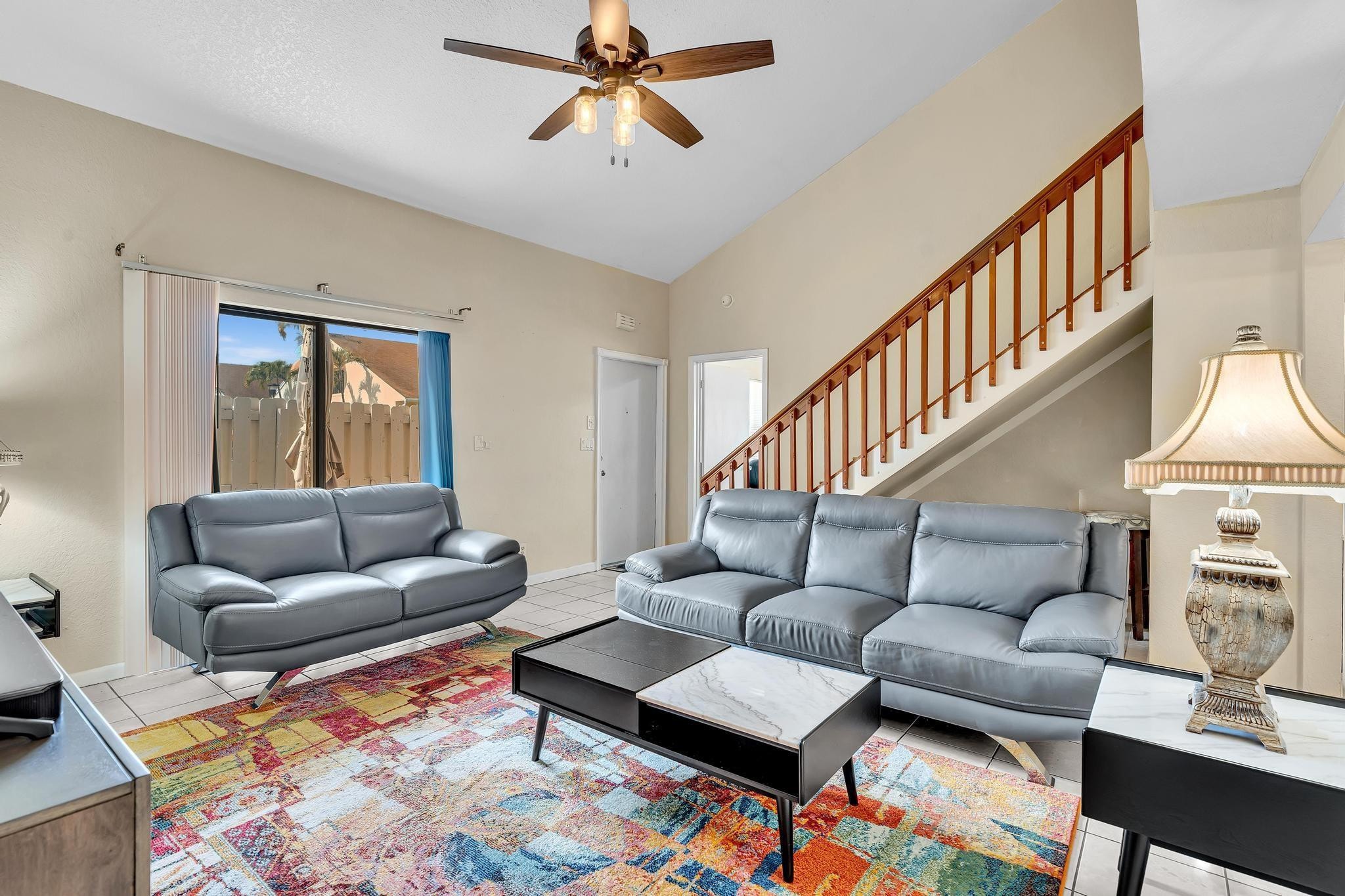3BR – Townhouse at 10240 NW 33rd Place