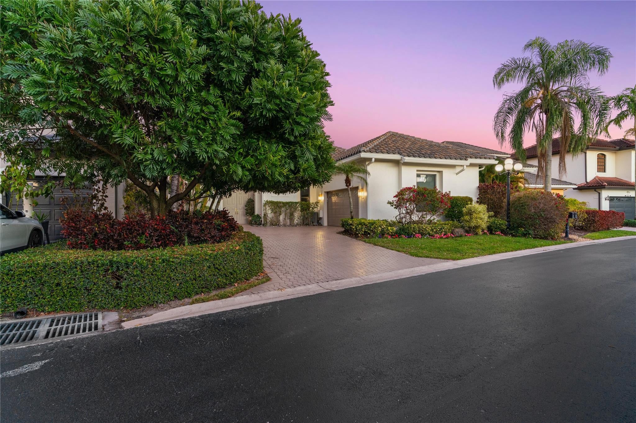 4BR – SingleFamilyResidence at 22722 El Dorado Drive