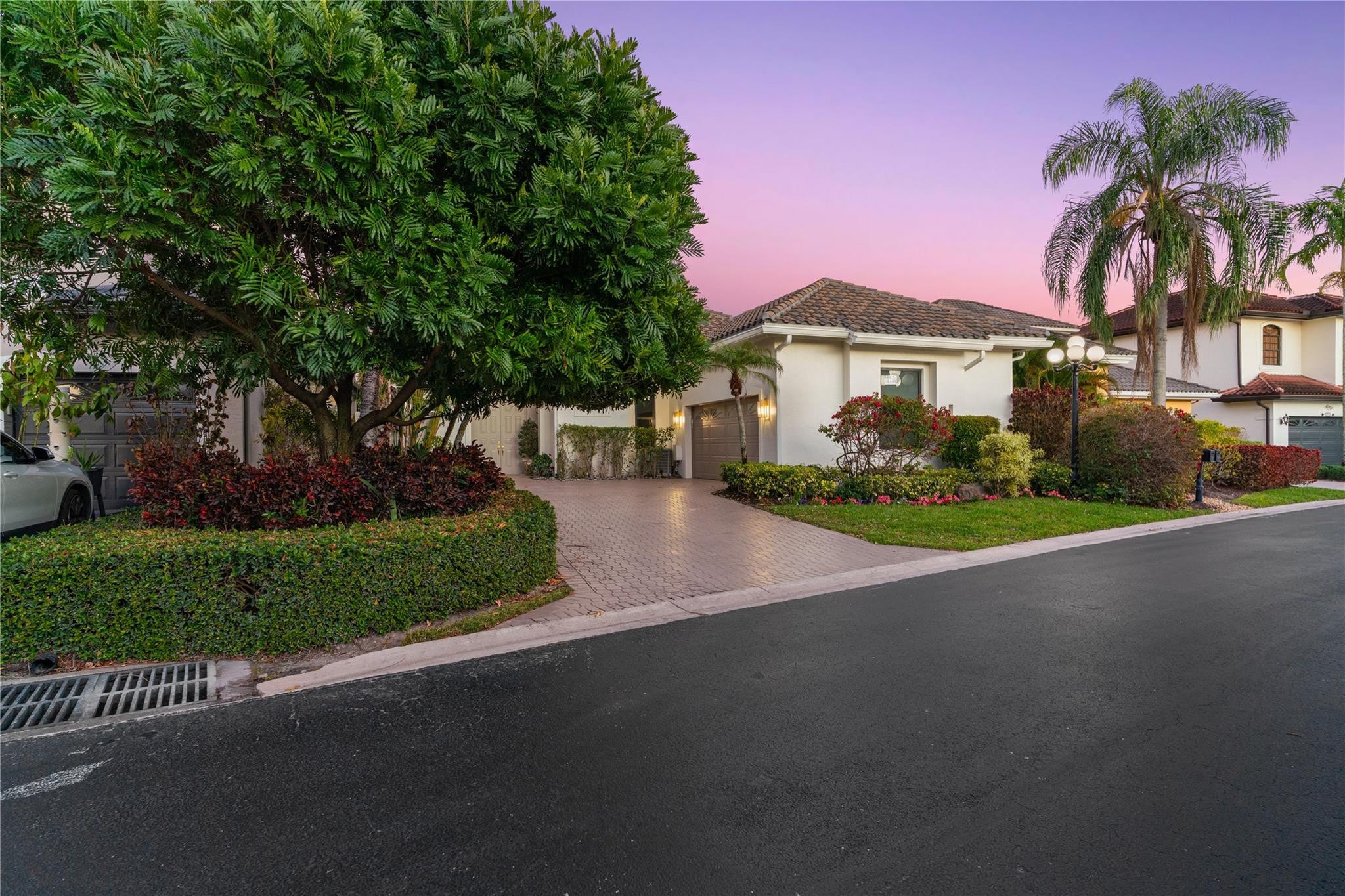 4BR – SingleFamilyResidence at 22722 El Dorado Drive