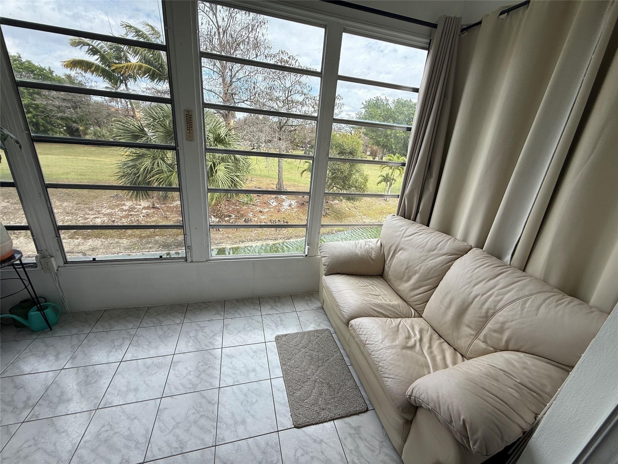 2BR – Condominium at 4411 NW 16th Street #209