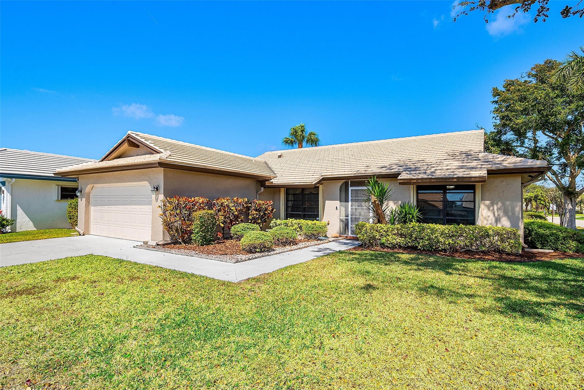 3BR – SingleFamilyResidence at 6191 S Petaluma Drive