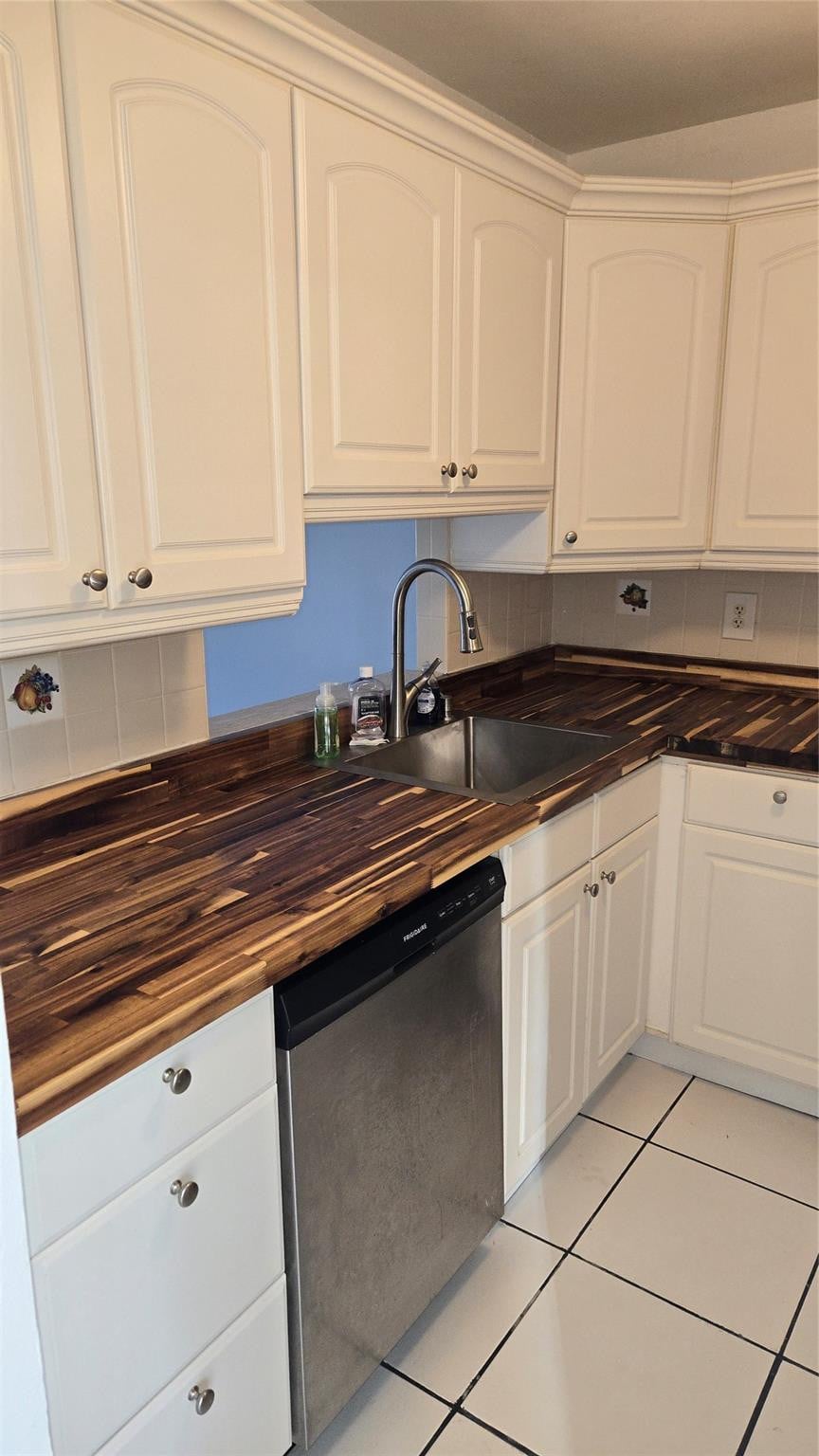 2BR – Condominium at 530 SE 2nd Avenue #F24