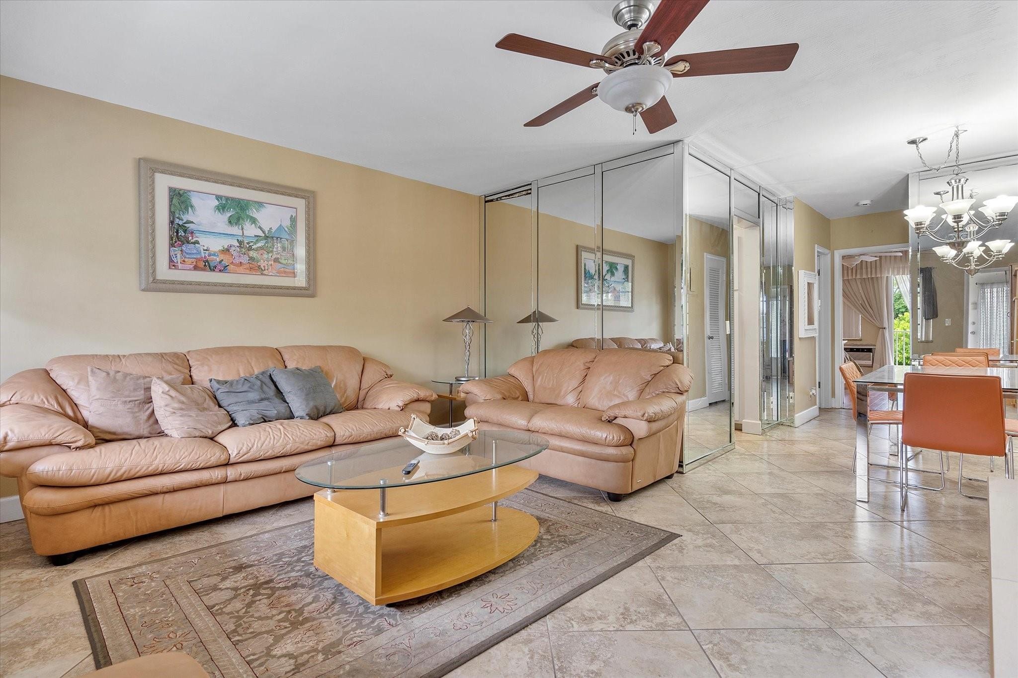 1BR – Apartment at 500 Layne Boulevard #18