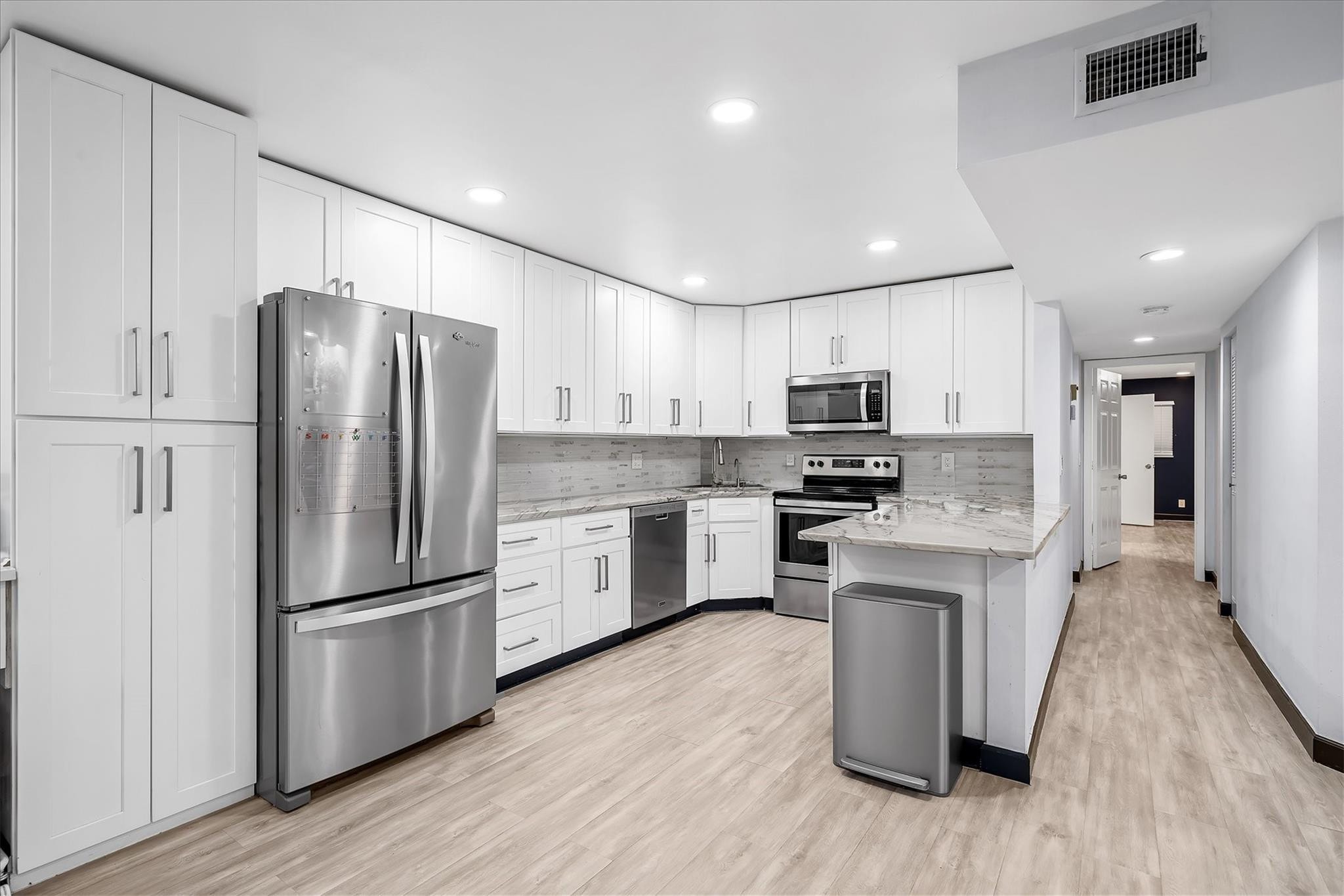 3BR – Condominium at 13790 Oneida Drive #B1