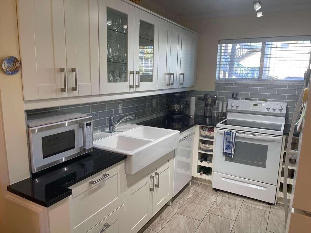 2BR – Condominium at 2566 S Garden Drive #108