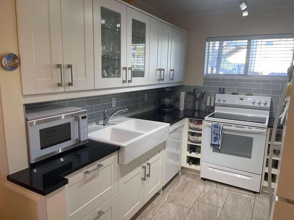 2BR – Condominium at 2566 S Garden Drive #108