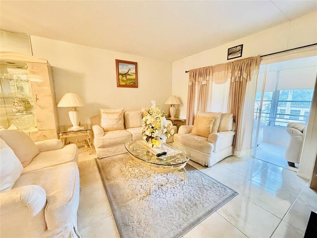 2BR – Condominium at 7505 W Atlantic Boulevard #208
