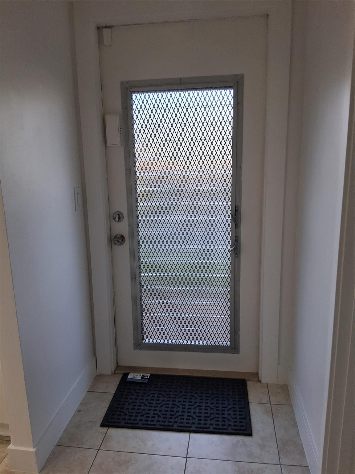 1BR – Condominium at 9800 Sunrise Lakes Boulevard #109