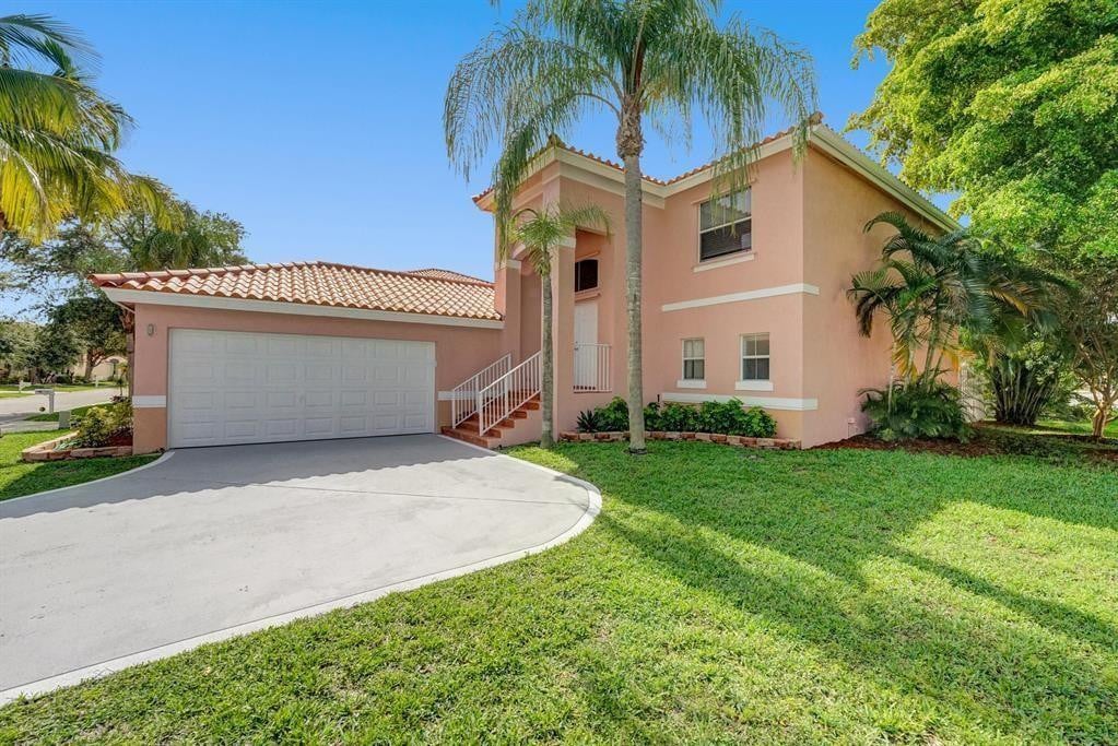 4BR – SingleFamilyResidence at 6602 Geneva Street