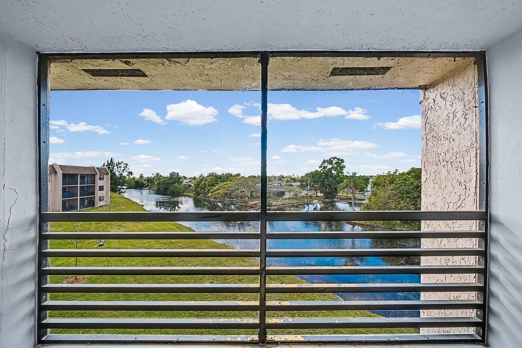2BR – Condominium at 10466 Sunrise Lakes Boulevard #312