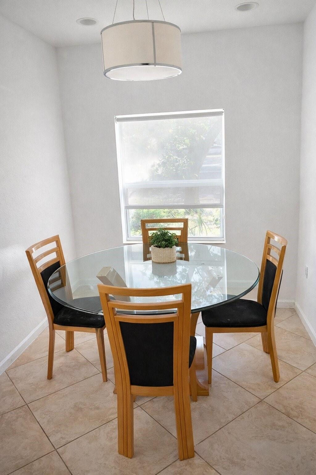 3BR – Condominium at 2521 NW 31st Court #2521
