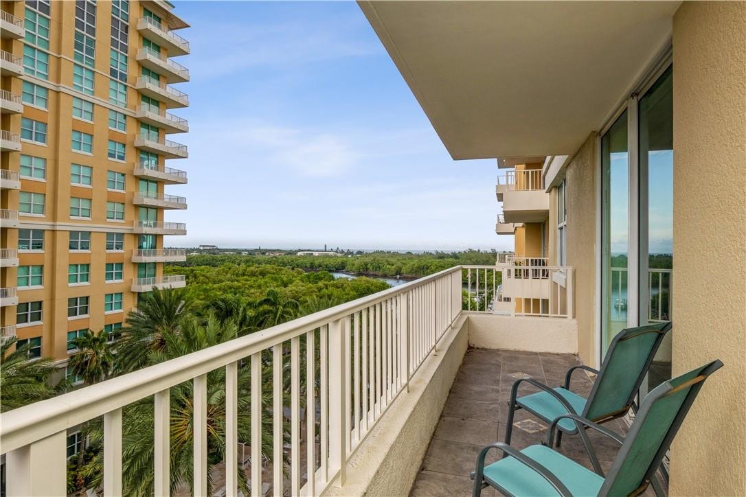2BR – Condominium at 625 Casa Loma Boulevard #705