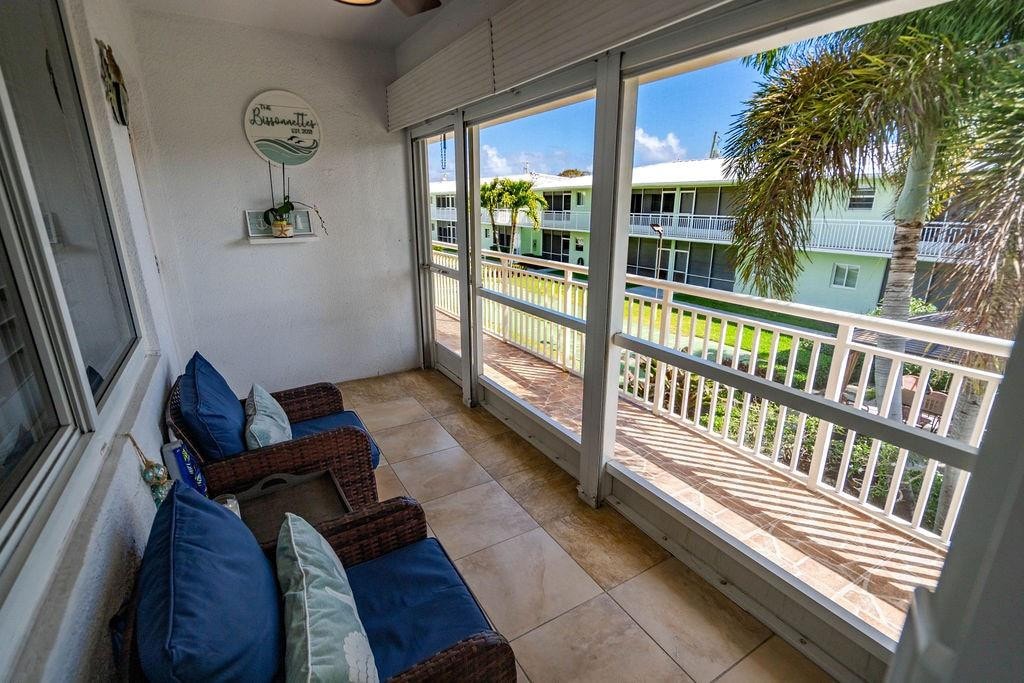 2BR – StockCooperative at 2100 NE 38th Street #229