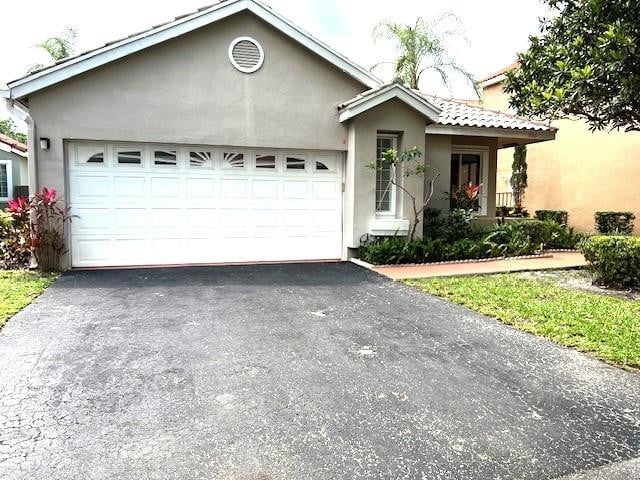 4BR – SingleFamilyResidence at 10110 NW 5th Street