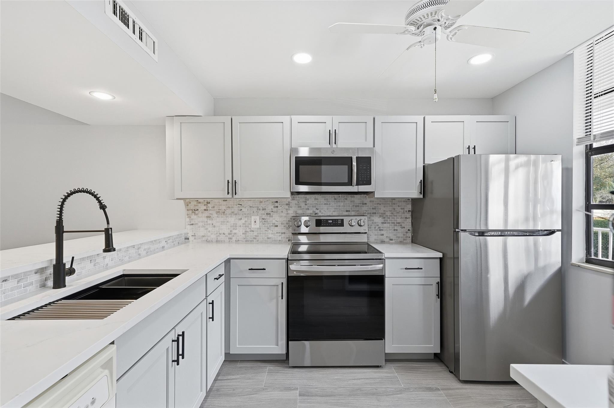 2BR – Condominium at 1717 Whitehall Drive #205