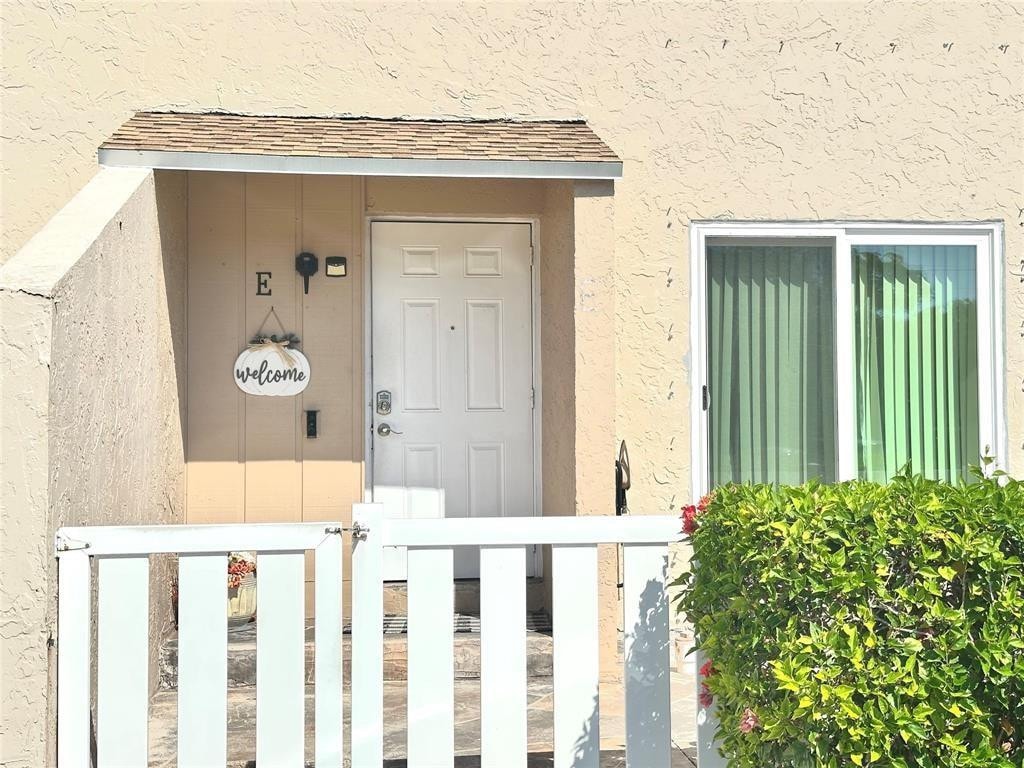 3BR – Townhouse at 1759 NW 80th Avenue #E