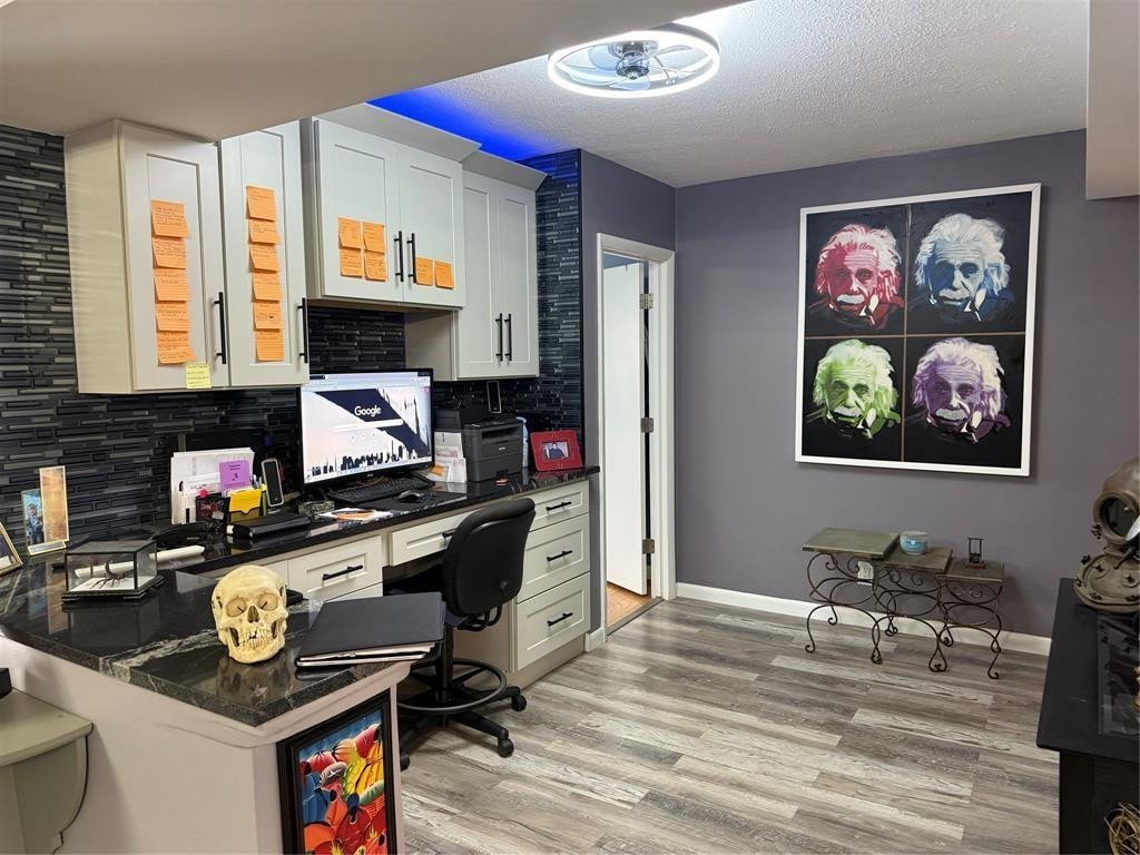 2BR – Condominium at 25 SE 13th Street #B2