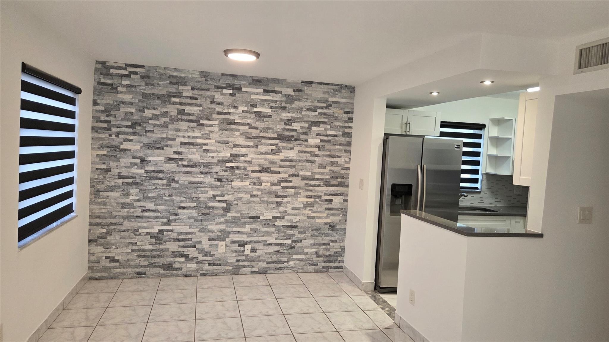 1BR – Condominium at 5375 SW 40th Avenue #105
