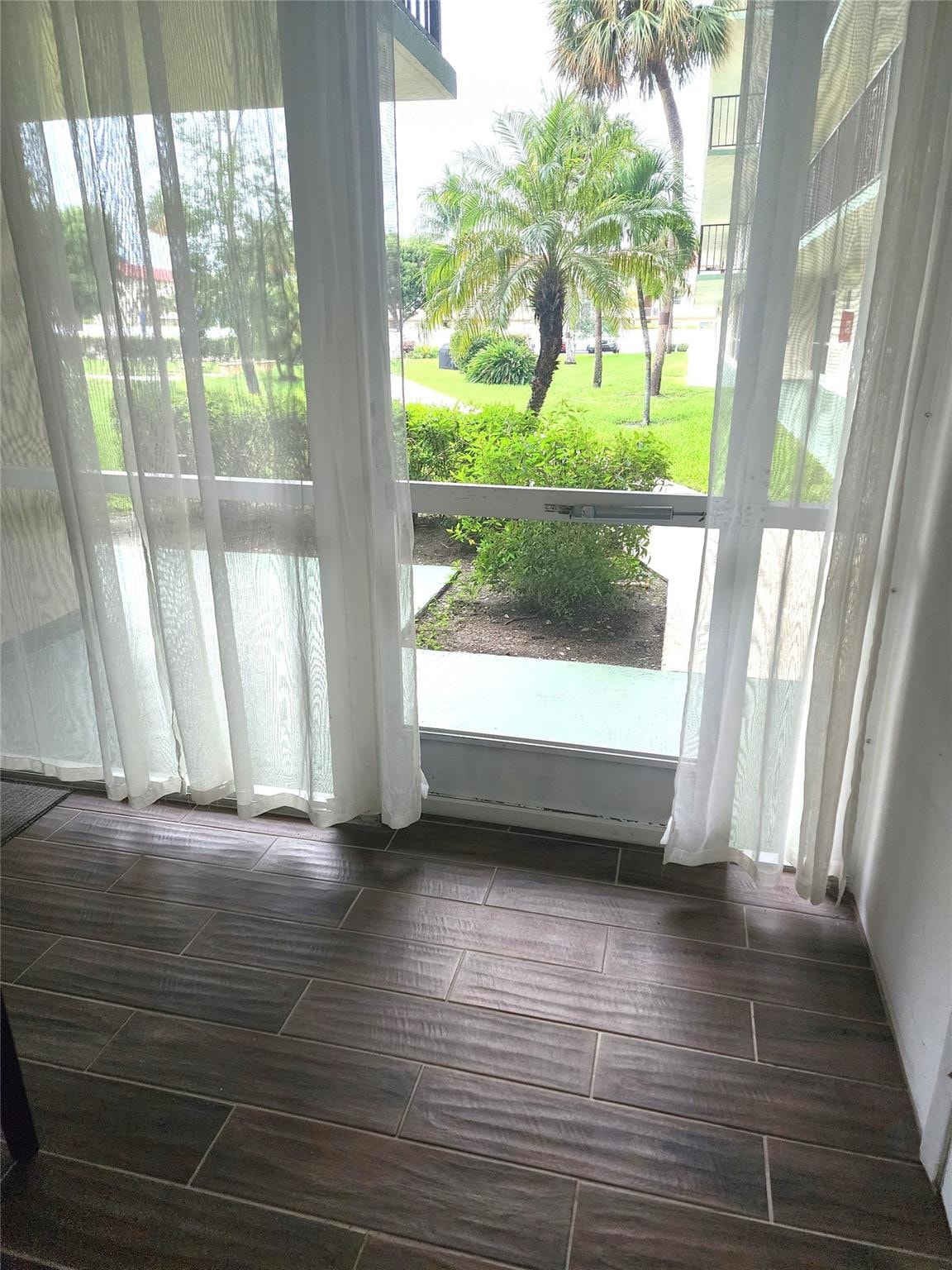 1BR – Condominium at 804 SE 7th Street #101
