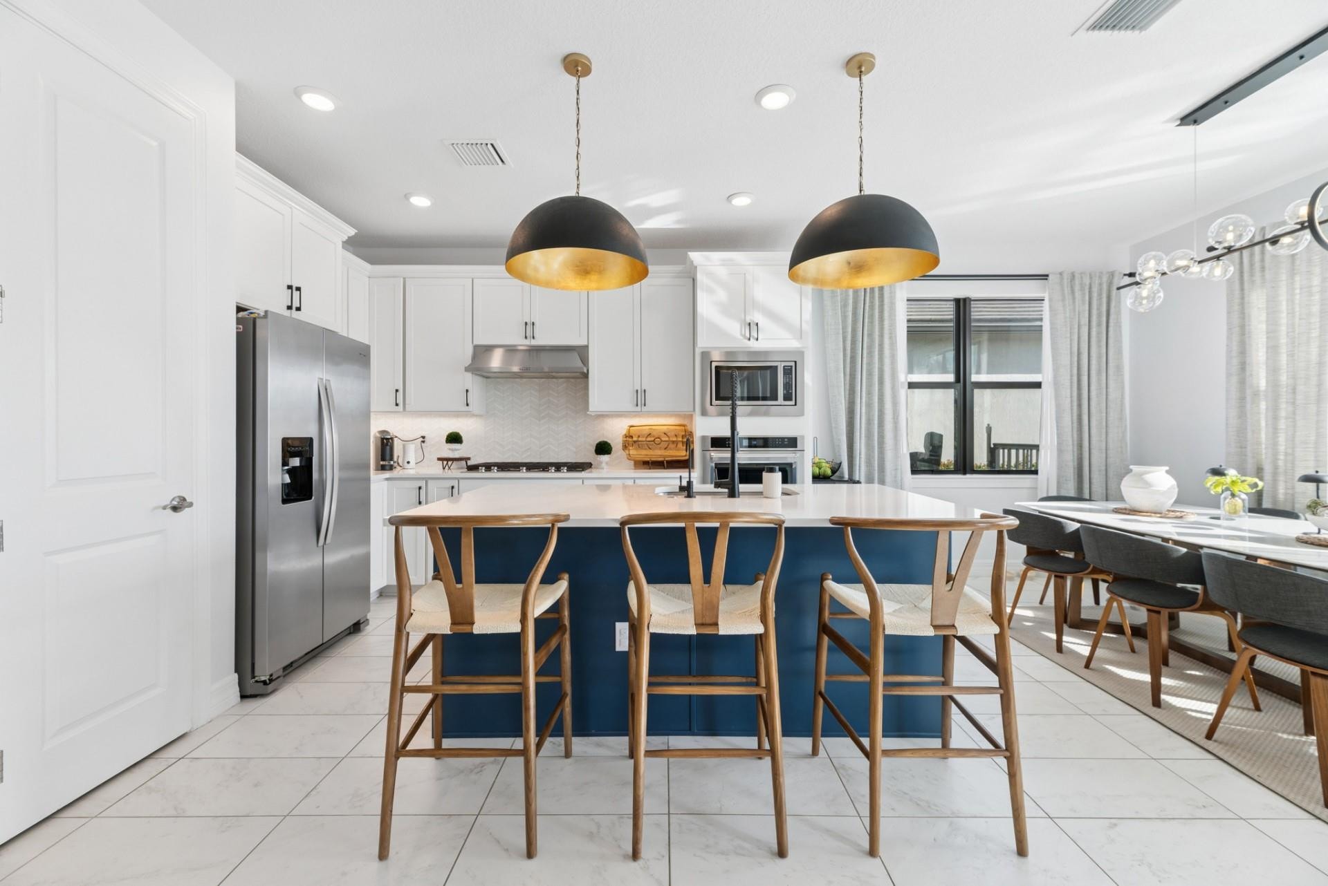 3BR – SingleFamilyResidence at 4482 Silverwood Lane