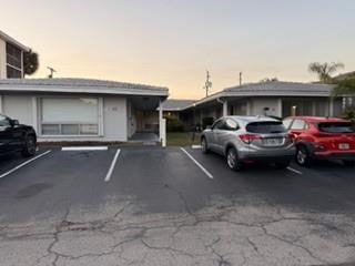 1BR – Apartment at 4511 NE 21st Avenue #6