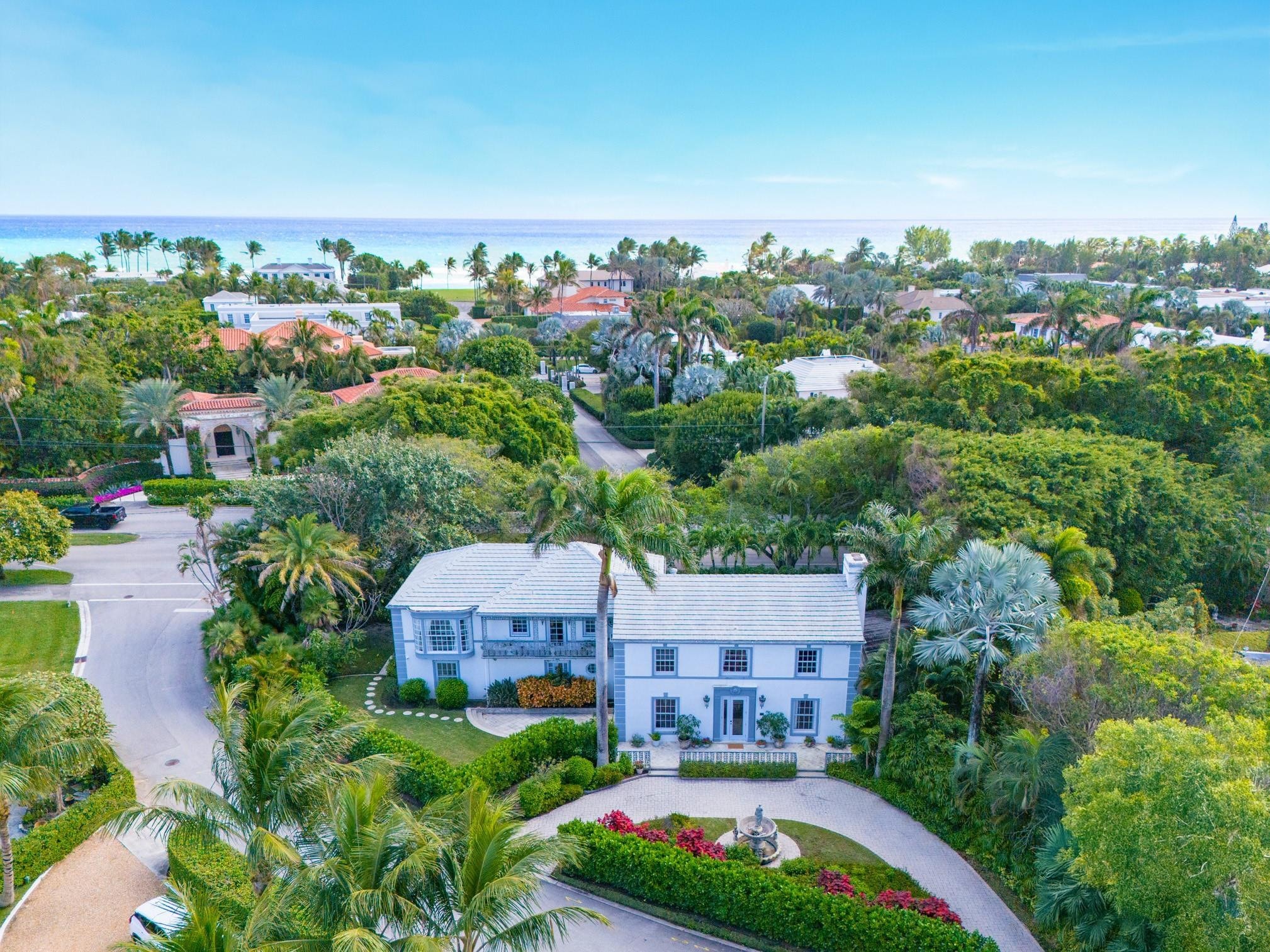 5BR – SingleFamilyResidence at 361 Crescent Drive