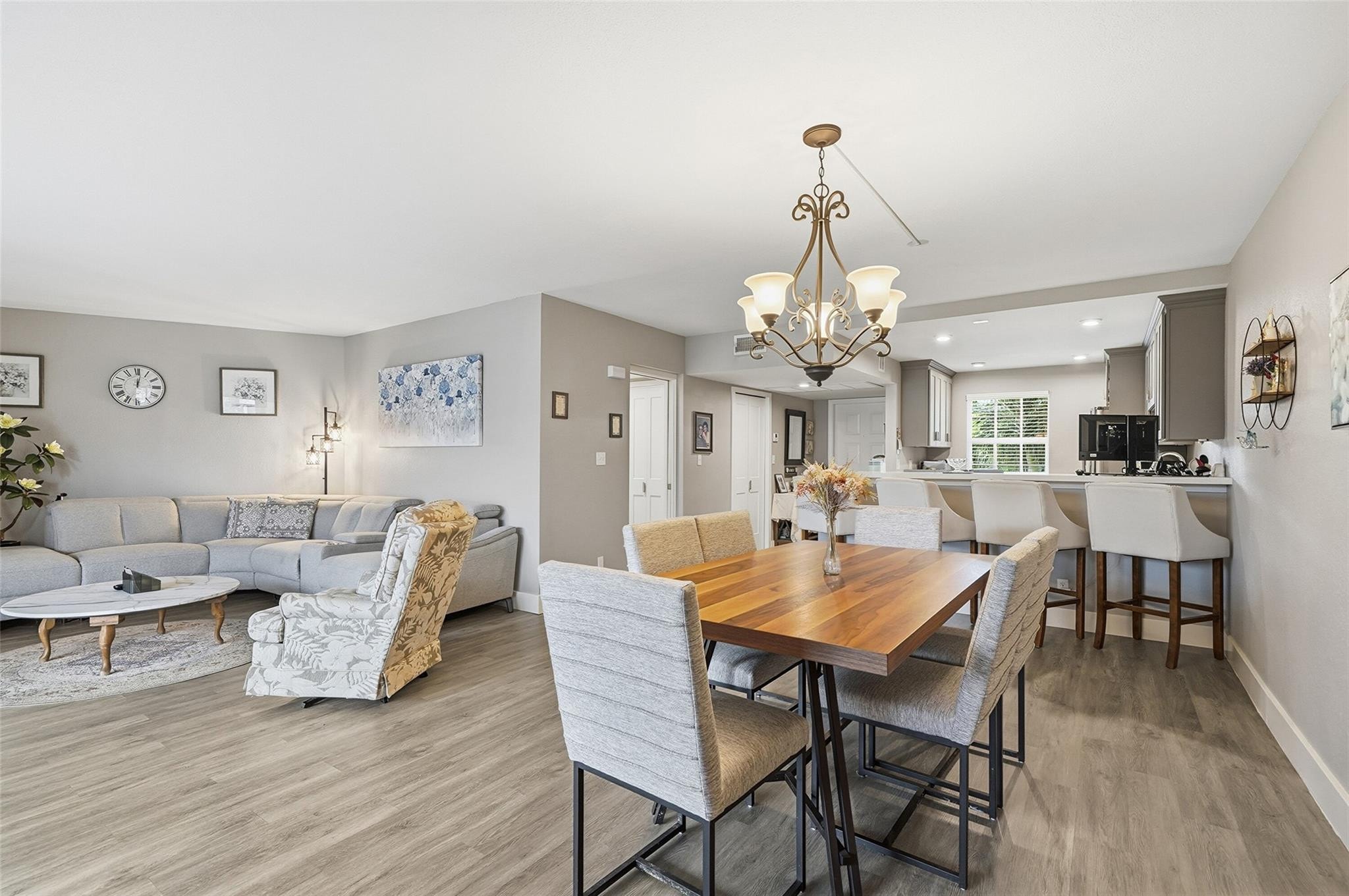 2BR – Condominium at 800 Cypress Grove Drive #308