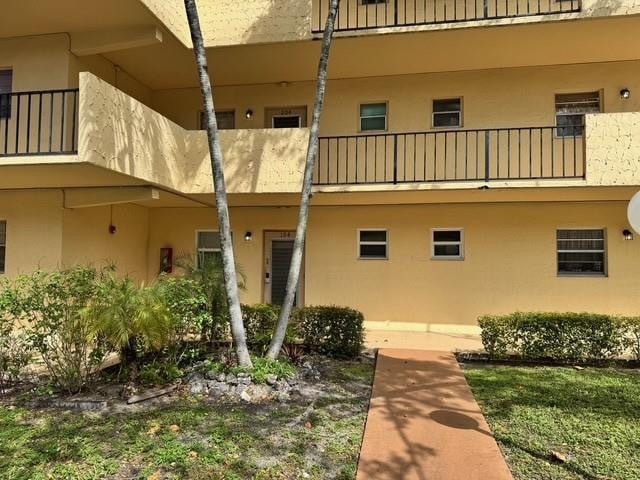 1BR – Condominium at 351 Cambridge Road #104