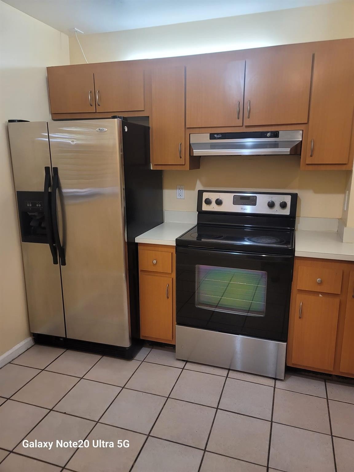 2BR – Condominium at 3531 NW 94th Avenue #6b