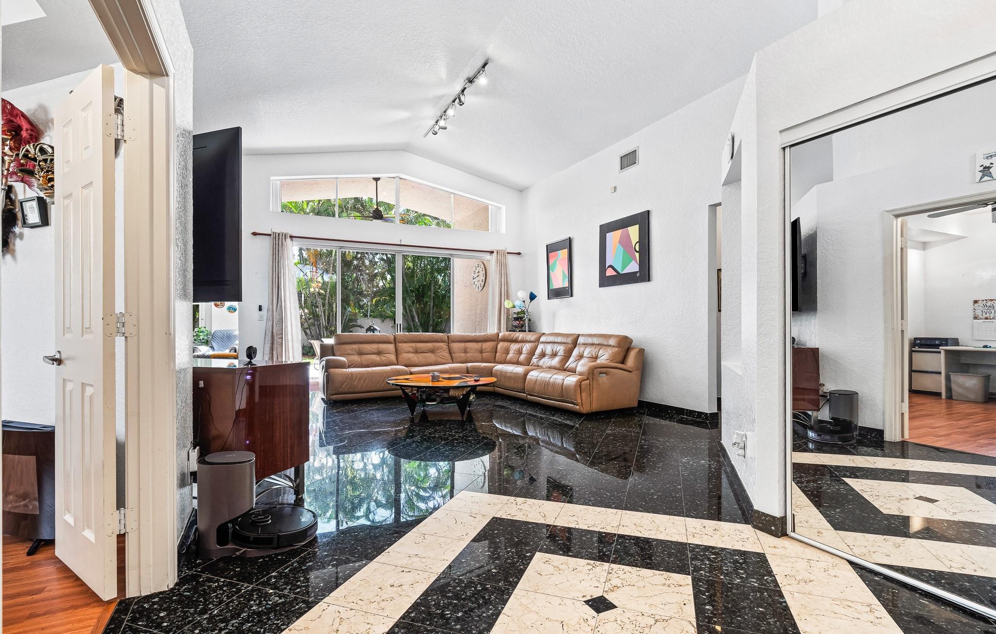 3BR – SingleFamilyResidence at 3274 NW 22nd Avenue