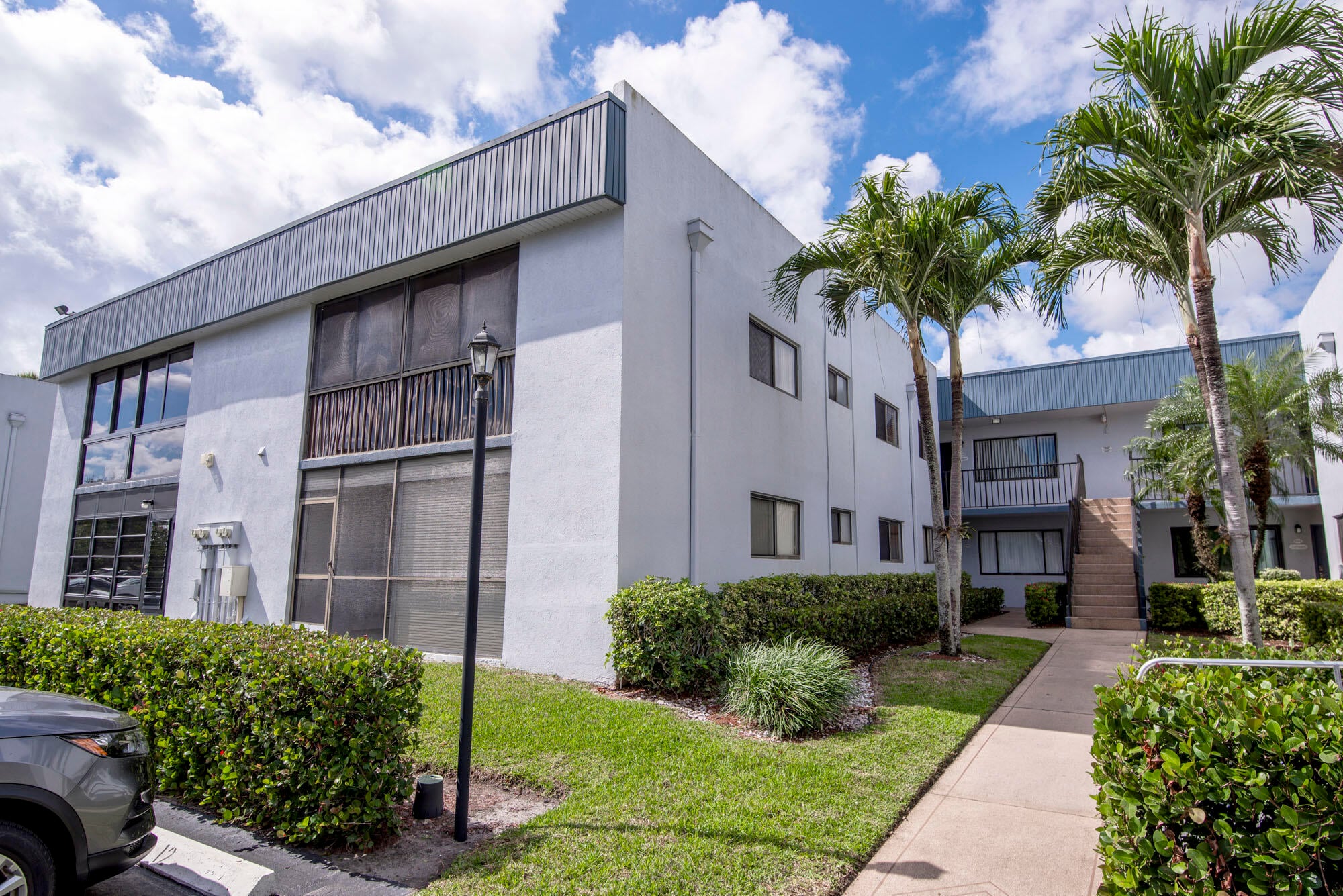 2BR – Condominium at 15108 Ashland Drive #215