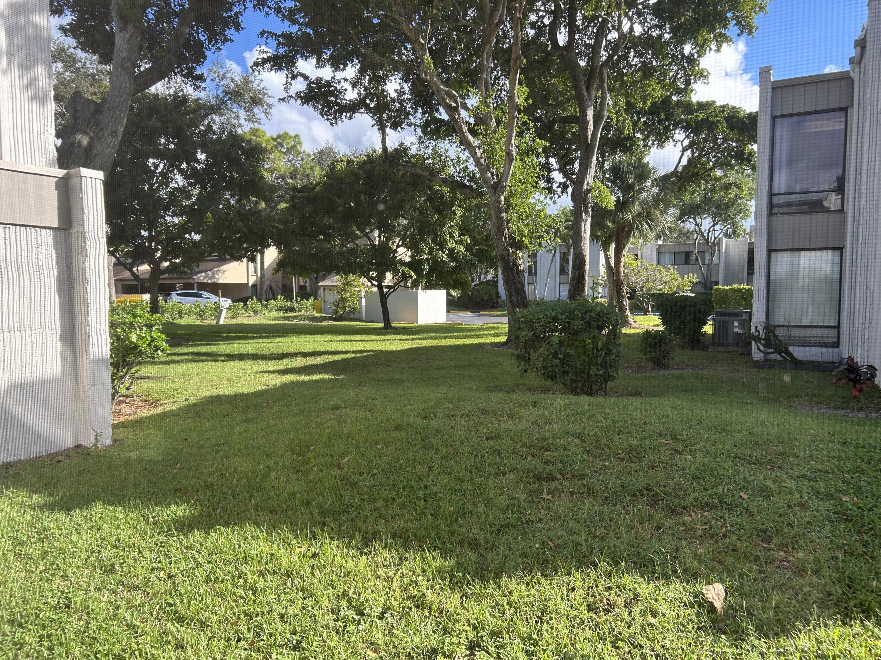 2BR – Condominium at 6514 Spring Bottom Way #125