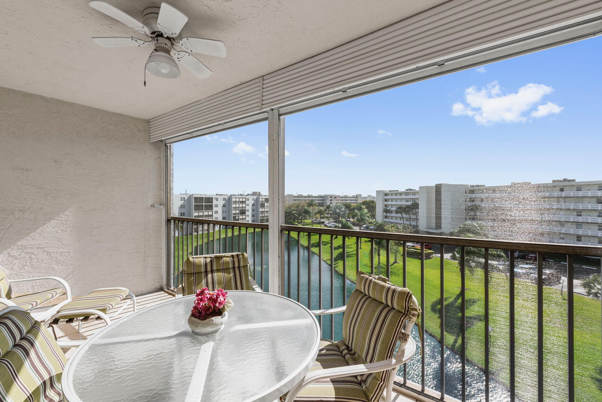 2BR – Condominium at 170 SE 5th Avenue #Apt 505