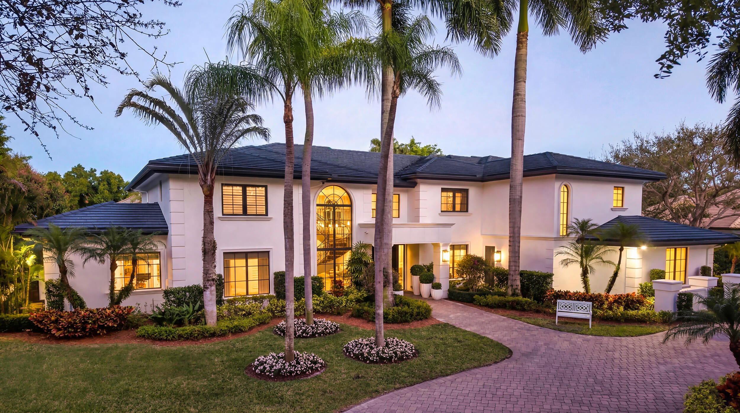 7BR – SingleFamilyResidence at 4540 NW 24th Avenue
