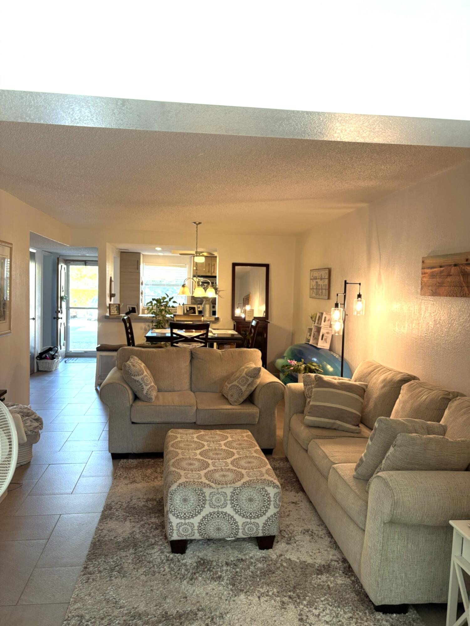 1BR – Condominium at 330 NE 26th Avenue #Apt 108