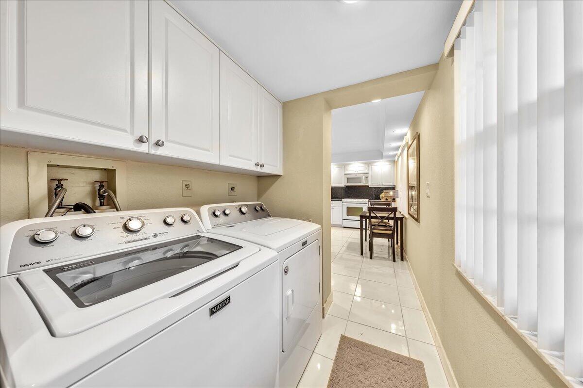3BR – Condominium at 804 Cypress Grove Lane #302