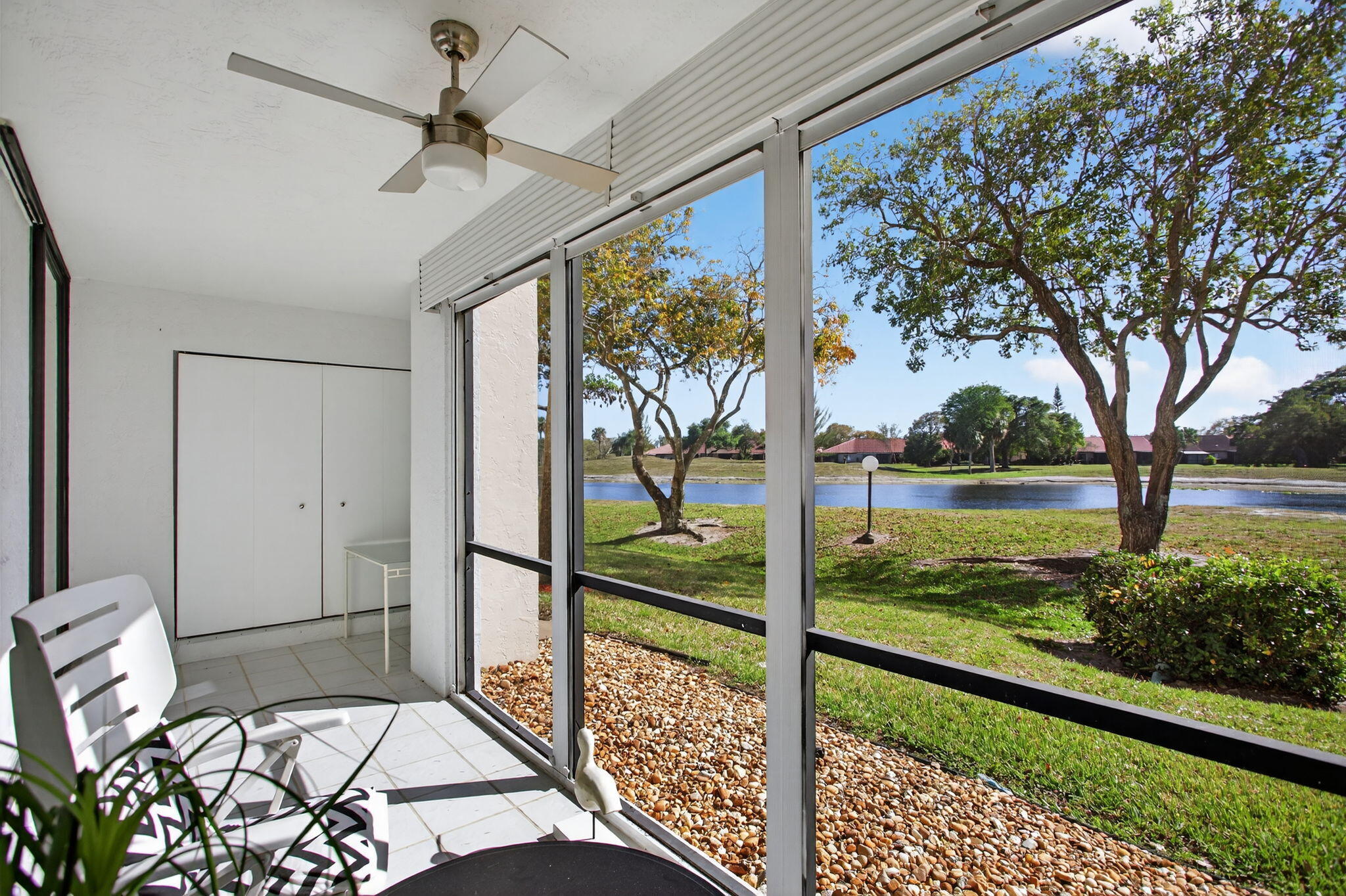 2BR – Condominium at 3485 Environ Boulevard #C107