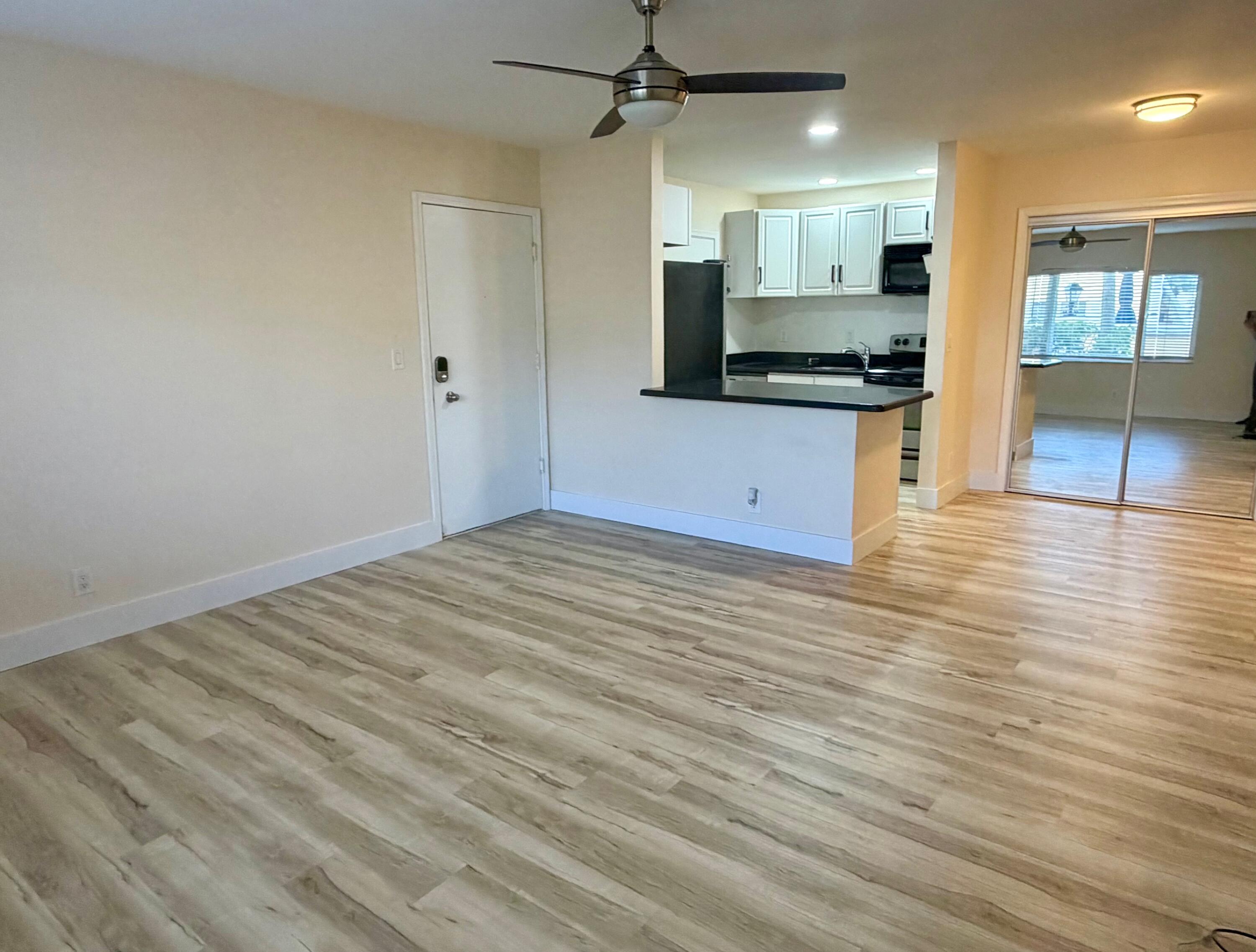 2BR – Condominium at 2230 NE 56th Place #209