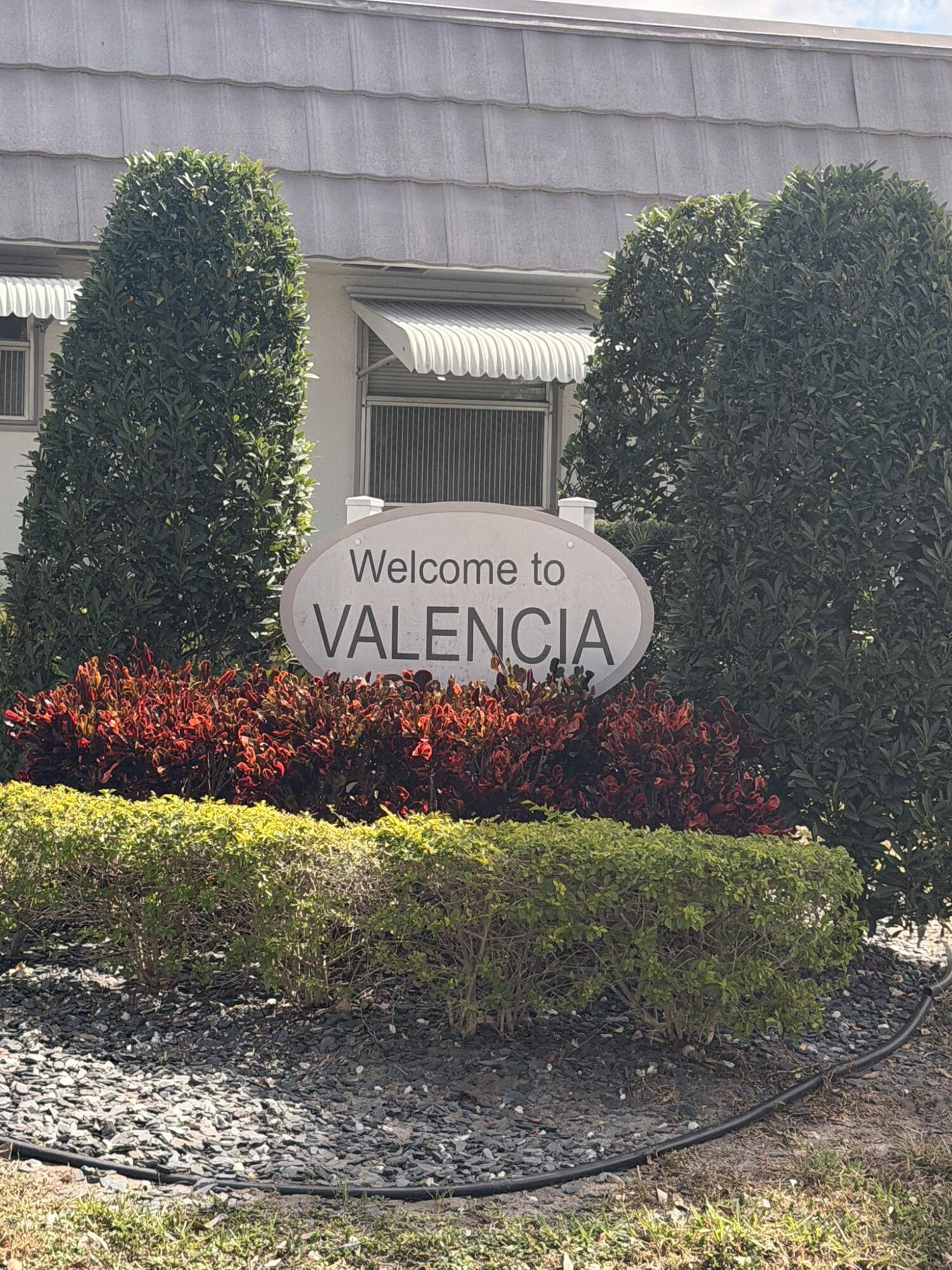 1BR – Condominium at 43 Valencia B